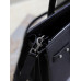 Yves Saint Lauren YSL sac de jour Large 32cm Tote Shoulder Bag Handbag 378299 Yves Saint Lauren YSL sac de jour Large 32cm Tote Shoulder Bag Handbag 378299