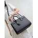 Yves Saint Lauren YSL sac de jour Large 32cm Tote Shoulder Bag Handbag 378299 Yves Saint Lauren YSL sac de jour Large 32cm Tote Shoulder Bag Handbag 378299