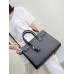 Yves Saint Lauren YSL sac de jour Large 32cm Tote Shoulder Bag Handbag 378299 Yves Saint Lauren YSL sac de jour Large 32cm Tote Shoulder Bag Handbag 378299