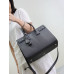 Yves Saint Lauren YSL sac de jour Large 32cm Tote Shoulder Bag Handbag 378299 Yves Saint Lauren YSL sac de jour Large 32cm Tote Shoulder Bag Handbag 378299