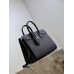 Yves Saint Lauren YSL sac de jour Large 32cm Tote Shoulder Bag Handbag 378299 Yves Saint Lauren YSL sac de jour Large 32cm Tote Shoulder Bag Handbag 378299