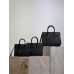 Yves Saint Lauren YSL sac de jour Large 32cm Tote Shoulder Bag Handbag 378299 Yves Saint Lauren YSL sac de jour Large 32cm Tote Shoulder Bag Handbag 378299