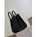 Yves Saint Lauren YSL sac de jour Large 32cm Tote Shoulder Bag Handbag 378299 Yves Saint Lauren YSL sac de jour Large 32cm Tote Shoulder Bag Handbag 378299