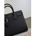 Yves Saint Lauren YSL sac de jour Large 32cm Tote Shoulder Bag Handbag 378299 Yves Saint Lauren YSL sac de jour Large 32cm Tote Shoulder Bag Handbag 378299