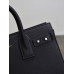 Yves Saint Lauren YSL sac de jour Large 32cm Tote Shoulder Bag Handbag 378299 Yves Saint Lauren YSL sac de jour Large 32cm Tote Shoulder Bag Handbag 378299