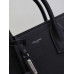 Yves Saint Lauren YSL sac de jour Large 32cm Tote Shoulder Bag Handbag 378299 Yves Saint Lauren YSL sac de jour Large 32cm Tote Shoulder Bag Handbag 378299