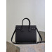 Yves Saint Lauren YSL sac de jour Large 32cm Tote Shoulder Bag Handbag 378299 Yves Saint Lauren YSL sac de jour Large 32cm Tote Shoulder Bag Handbag 378299