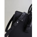 Yves Saint Lauren YSL sac de jour Large 32cm Tote Shoulder Bag Handbag 378299 Yves Saint Lauren YSL sac de jour Large 32cm Tote Shoulder Bag Handbag 378299