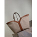 Yves Saint Lauren YSL 24ss Y Tote Shoulder Bag Handbag 817602 Yves Saint Lauren YSL 24ss Y Tote Shoulder Bag Handbag 817602