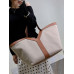 Yves Saint Lauren YSL 24ss Y Tote Shoulder Bag Handbag 817602 Yves Saint Lauren YSL 24ss Y Tote Shoulder Bag Handbag 817602