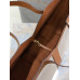 Yves Saint Lauren YSL 24ss Y Tote Shoulder Bag Handbag 817602 Yves Saint Lauren YSL 24ss Y Tote Shoulder Bag Handbag 817602