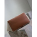 Yves Saint Lauren YSL 24ss Y Tote Shoulder Bag Handbag 817602 Yves Saint Lauren YSL 24ss Y Tote Shoulder Bag Handbag 817602