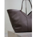 Yves Saint Lauren YSL 24ss Y Tote Shoulder Bag Handbag 817602 Yves Saint Lauren YSL 24ss Y Tote Shoulder Bag Handbag 817602