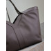 Yves Saint Lauren YSL 24ss Y Tote Shoulder Bag Handbag 817602 Yves Saint Lauren YSL 24ss Y Tote Shoulder Bag Handbag 817602
