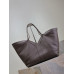 Yves Saint Lauren YSL 24ss Y Tote Shoulder Bag Handbag 817602 Yves Saint Lauren YSL 24ss Y Tote Shoulder Bag Handbag 817602
