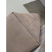 Yves Saint Lauren YSL 24ss Y Tote Shoulder Bag Handbag 817602 Yves Saint Lauren YSL 24ss Y Tote Shoulder Bag Handbag 817602