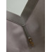 Yves Saint Lauren YSL 24ss Y Tote Shoulder Bag Handbag 817602 Yves Saint Lauren YSL 24ss Y Tote Shoulder Bag Handbag 817602