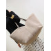 Yves Saint Lauren YSL 24ss Y Tote Shoulder Bag Handbag 817602 Yves Saint Lauren YSL 24ss Y Tote Shoulder Bag Handbag 817602