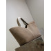 Yves Saint Lauren YSL 24ss Y Tote Shoulder Bag Handbag 817602 Yves Saint Lauren YSL 24ss Y Tote Shoulder Bag Handbag 817602