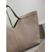 Yves Saint Lauren YSL 24ss Y Tote Shoulder Bag Handbag 817602 Yves Saint Lauren YSL 24ss Y Tote Shoulder Bag Handbag 817602
