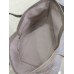 Yves Saint Lauren YSL 24ss Y Tote Shoulder Bag Handbag 817602 Yves Saint Lauren YSL 24ss Y Tote Shoulder Bag Handbag 817602