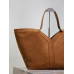 Yves Saint Lauren YSL 24ss Y Tote Shoulder Bag Handbag 817602