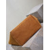 Yves Saint Lauren YSL 24ss Y Tote Shoulder Bag Handbag 817602