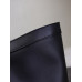 Yves Saint Lauren YSL 24ss Y Tote Shoulder Bag Handbag 817602