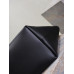 Yves Saint Lauren YSL 24ss Y Tote Shoulder Bag Handbag 817602
