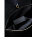 Yves Saint Lauren YSL 24ss Y Tote Shoulder Bag Handbag 817602