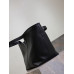Yves Saint Lauren YSL 24ss Y Tote Shoulder Bag Handbag 817602
