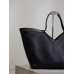 Yves Saint Lauren YSL 24ss Y Tote Shoulder Bag Handbag 817602