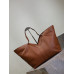 Yves Saint Lauren YSL 24ss Y Tote Shoulder Bag Handbag 817602 Yves Saint Lauren YSL 24ss Y Tote Shoulder Bag Handbag 817602