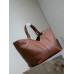 Yves Saint Lauren YSL 24ss Y Tote Shoulder Bag Handbag 817602 Yves Saint Lauren YSL 24ss Y Tote Shoulder Bag Handbag 817602