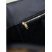 Yves Saint Lauren YSL Bea Tote Shoulder Bag Handbag 763435