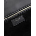 Yves Saint Lauren YSL Bea Tote Shoulder Bag Handbag 763435
