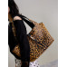 Yves Saint Lauren YSL Bea Tote Shoulder Bag Handbag 763435