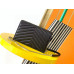 Yves Saint Lauren YSL Envelope Clutch 393953 WOC Wallet on Chain Shoulder Bag MMYSN06 Yves Saint Lauren YSL Envelope Clutch 393953 WOC Wallet on Chain Shoulder Bag MMYSN06