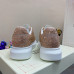 Alexander McQueen Lace Up Shoes MQ113 Women's Sneakers for Woman MQSHA01