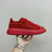 Alexander McQueen Lace Up Shoes MQ113 Women's Sneakers for Woman MQSHA01 Alexander McQueen Lace Up Shoes MQ113 Women's Sneakers for Woman MQSHA01