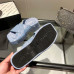 Alexander Wang High Heel Shoes for Summer 7cm Women's Sandals Slides AWSHA08