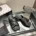 Alexander Wang High Heel Shoes for Summer 7cm Women's Sandals Slides AWSHA09