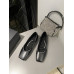 Alexander Wang Flat Shoes Women's Shoes for Spring Autumn AWSHC01