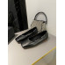 Alexander Wang Flat Shoes Women's Shoes for Spring Autumn AWSHC01
