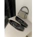 Alexander Wang Flat Shoes Women's Shoes for Spring Autumn AWSHC01
