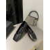 Alexander Wang Flat Shoes Women's Shoes for Spring Autumn AWSHC01
