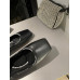 Alexander Wang Flat Shoes Women's Shoes for Spring Autumn AWSHC01