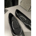 Alexander Wang Flat Shoes Women's Shoes for Spring Autumn AWSHC01