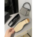 Alexander Wang Flat Shoes Women's Shoes for Spring Autumn AWSHC01