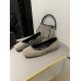 Alexander Wang Flat Shoes Women's Shoes for Spring Autumn AWSHC02 Alexander Wang Flat Shoes Women's Shoes for Spring Autumn AWSHC02